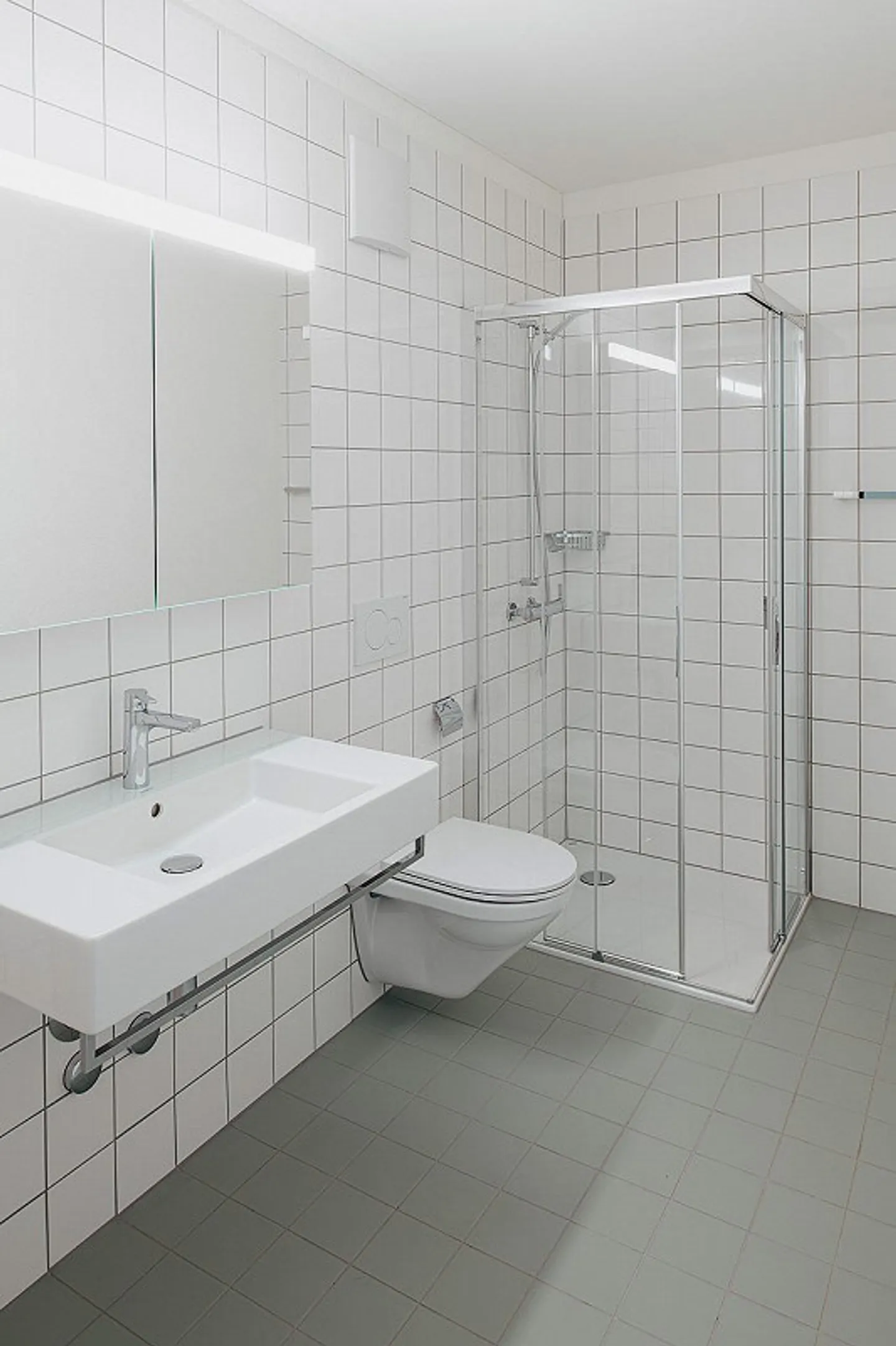 Appartement 2.5 pièces à Flawil - Photo 6 sur 8