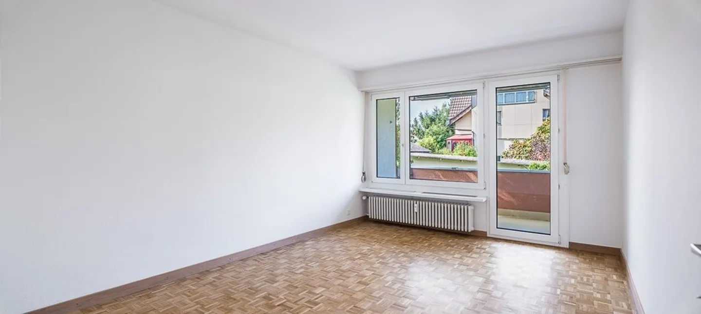 Wohnung mieten - Foto 5 von 7