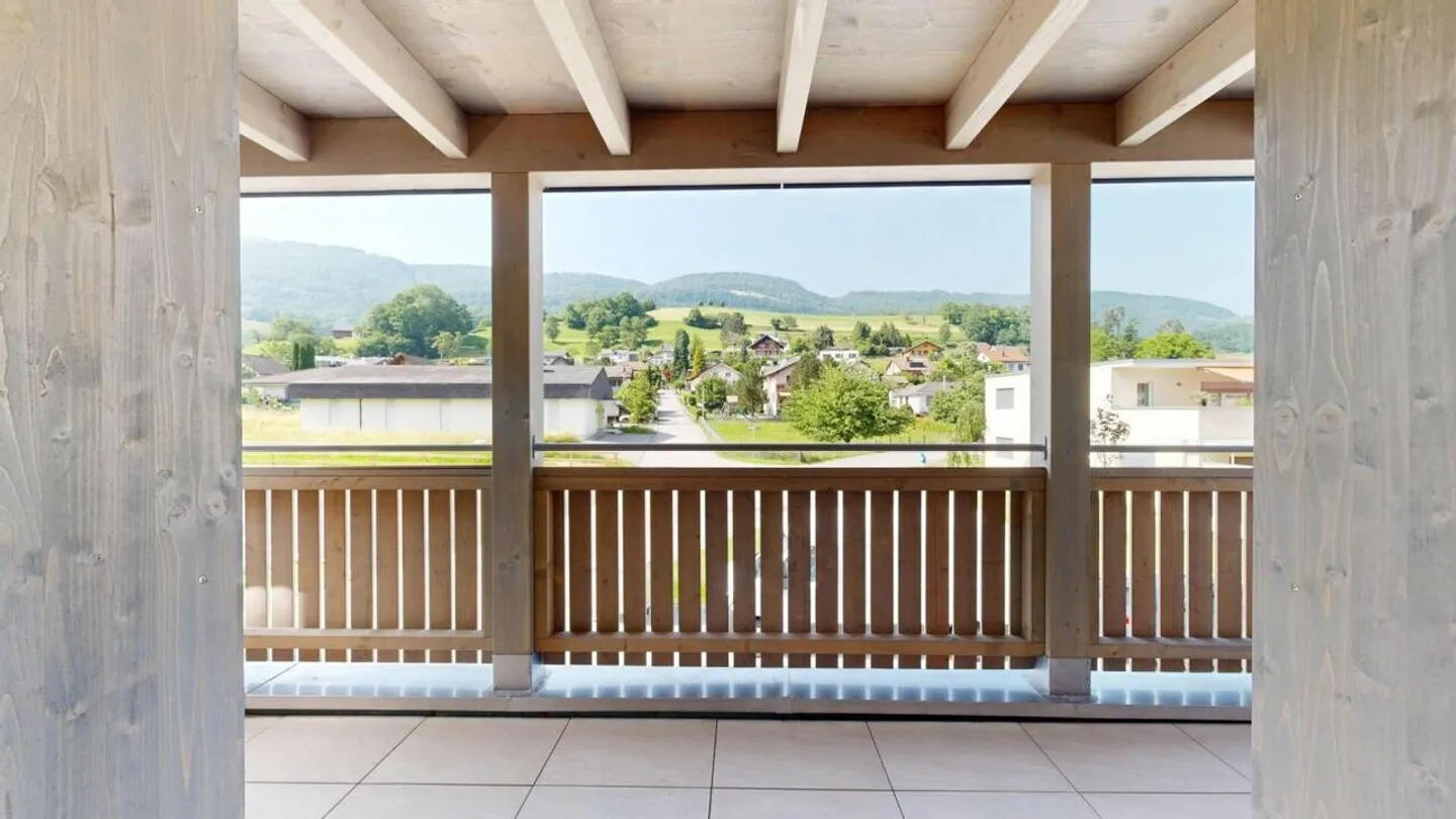 Apartment for sale - Photo 10 of 18