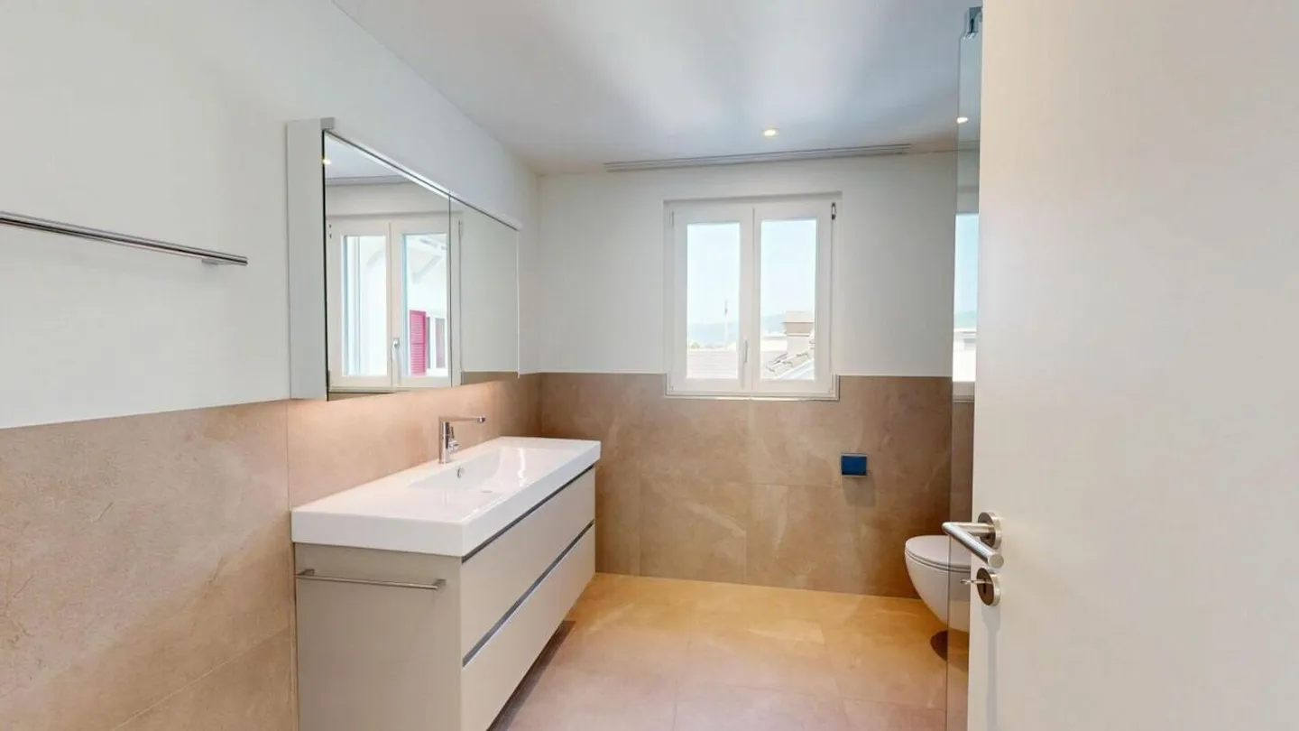Apartment for sale - Photo 11 of 18