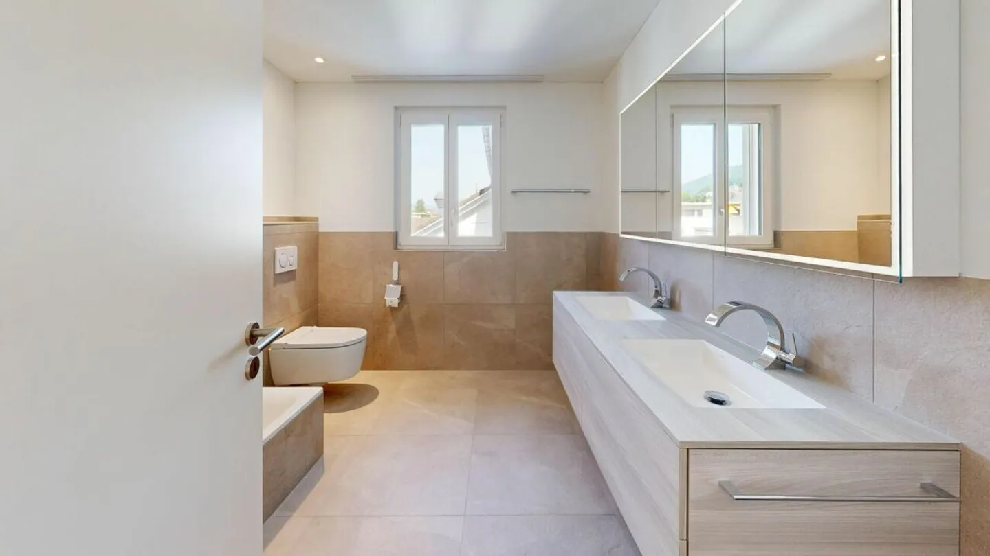 Apartment for sale - Photo 12 of 18