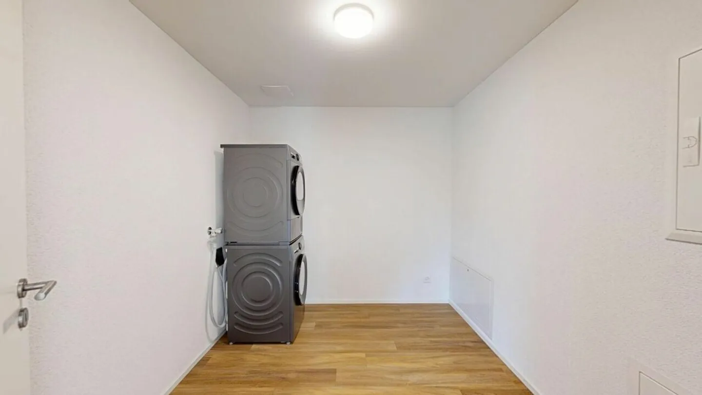 Apartment for sale - Photo 13 of 18