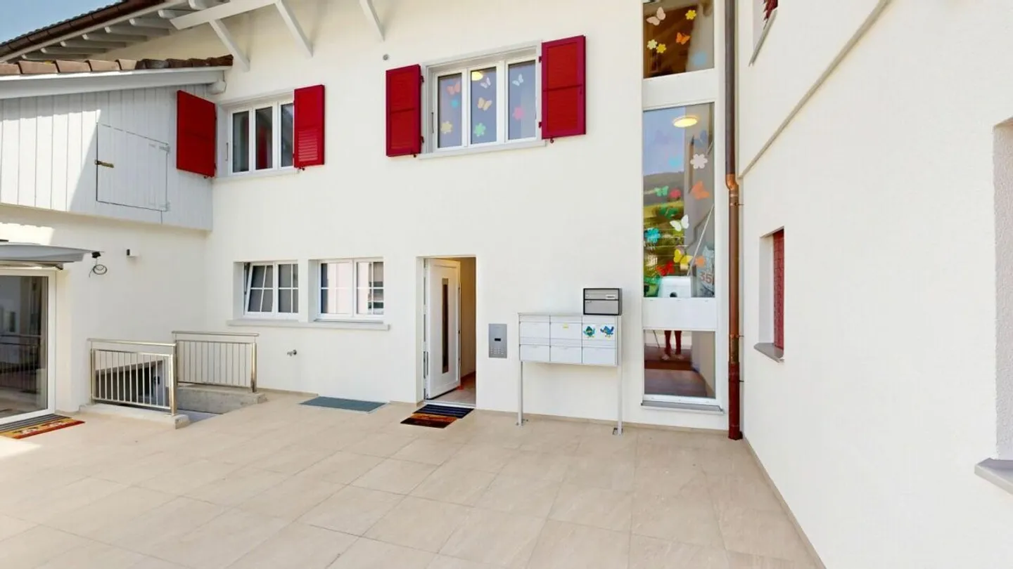 Apartment for sale - Photo 14 of 18