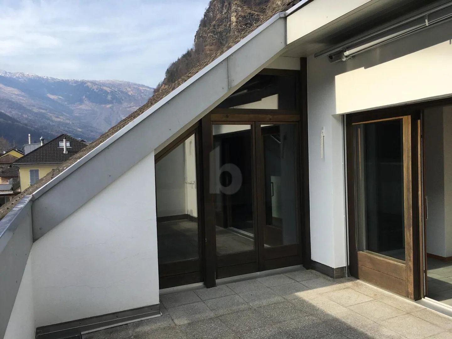 NON PIU' DISPONIBILE - Foto 4 di 6