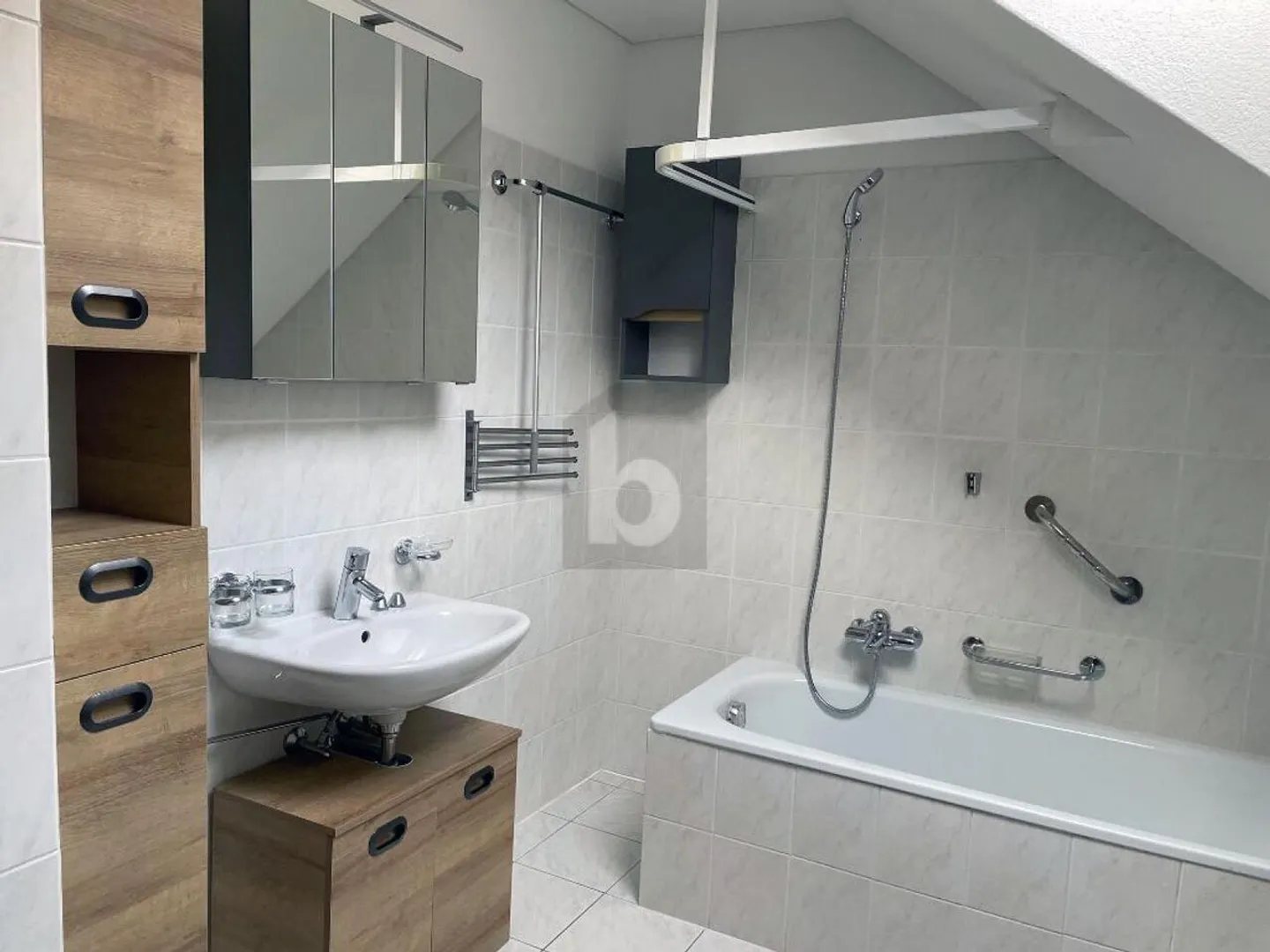 NON PIU' DISPONIBILE - Foto 5 di 6