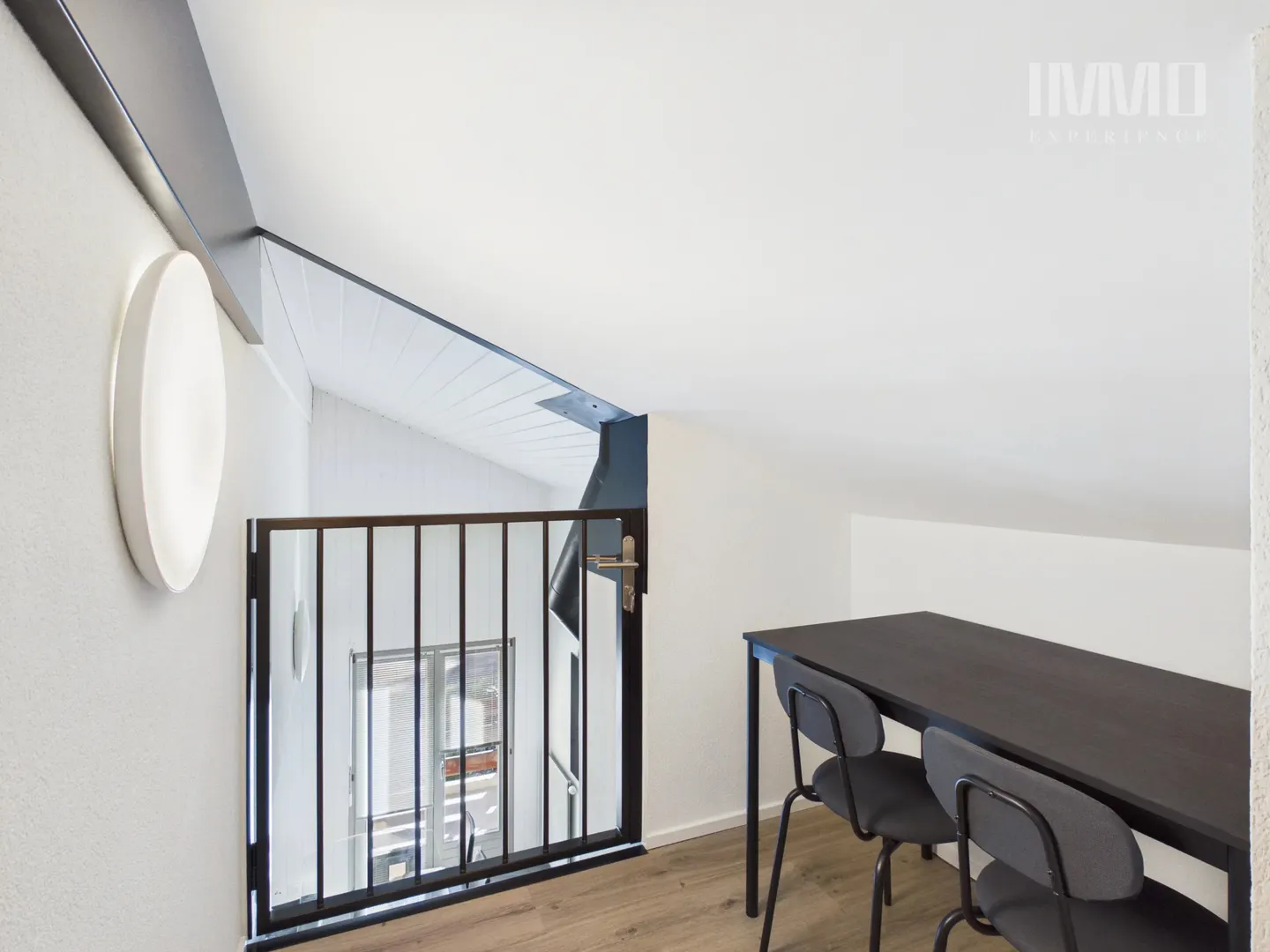 Appartamento 3,5 camere affascinante - Foto 15 di 30