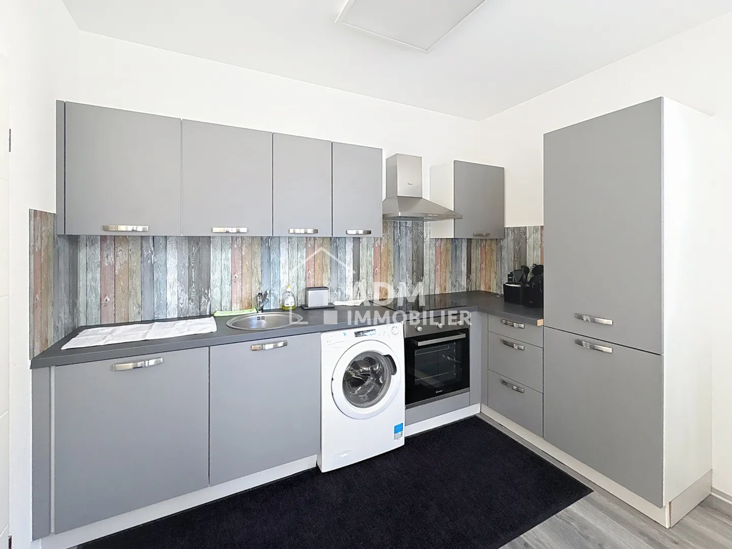 Studio Incantevole a Leytron - Foto 2 di 6