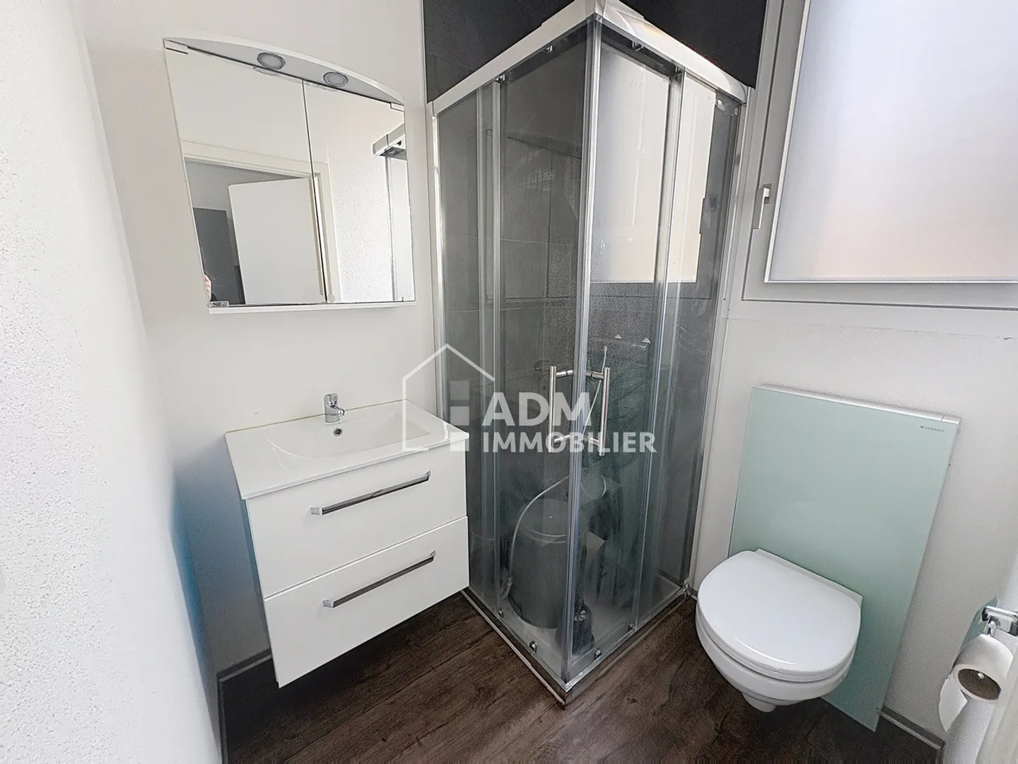 Studio Incantevole a Leytron - Foto 4 di 6