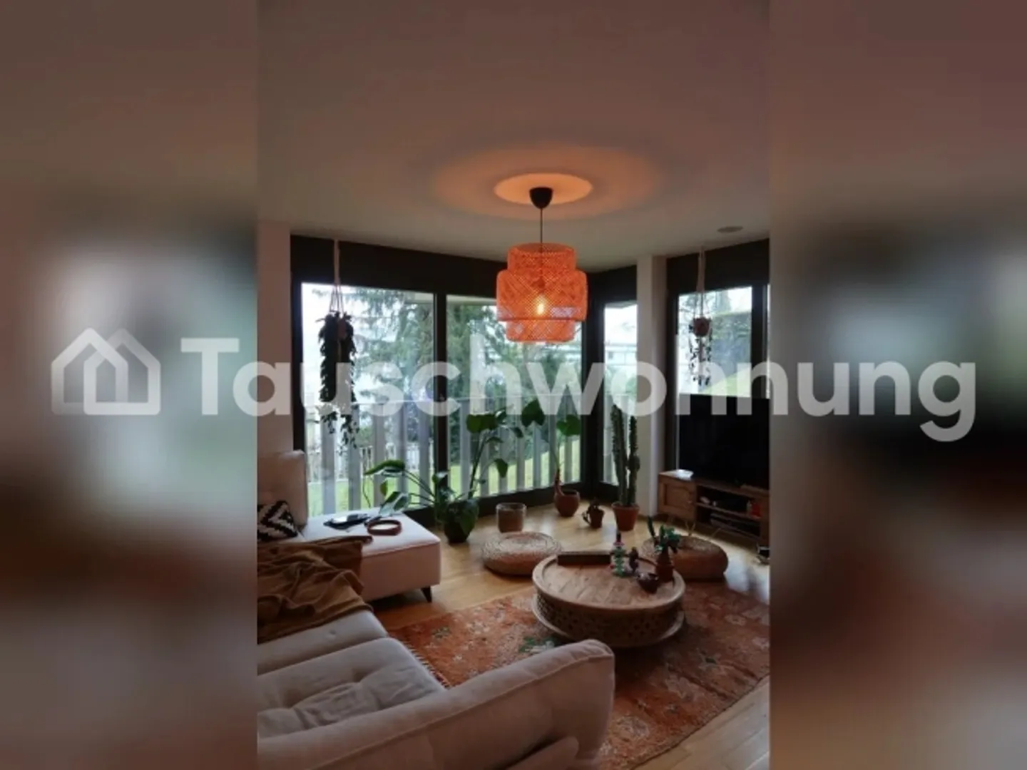 Modern Apartment with Terrace - Photo 1 of 1