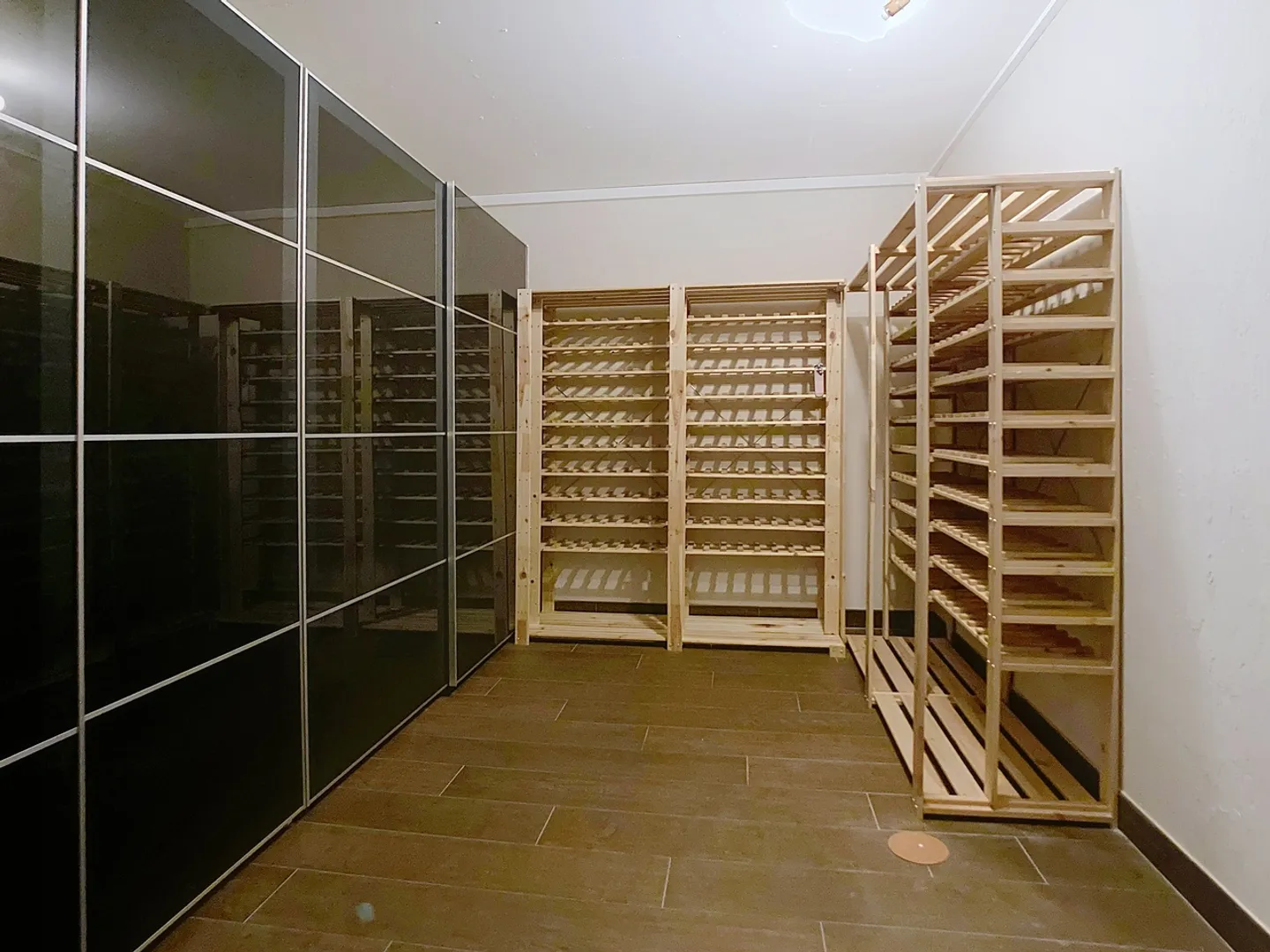 11-room House - Photo 19 of 25