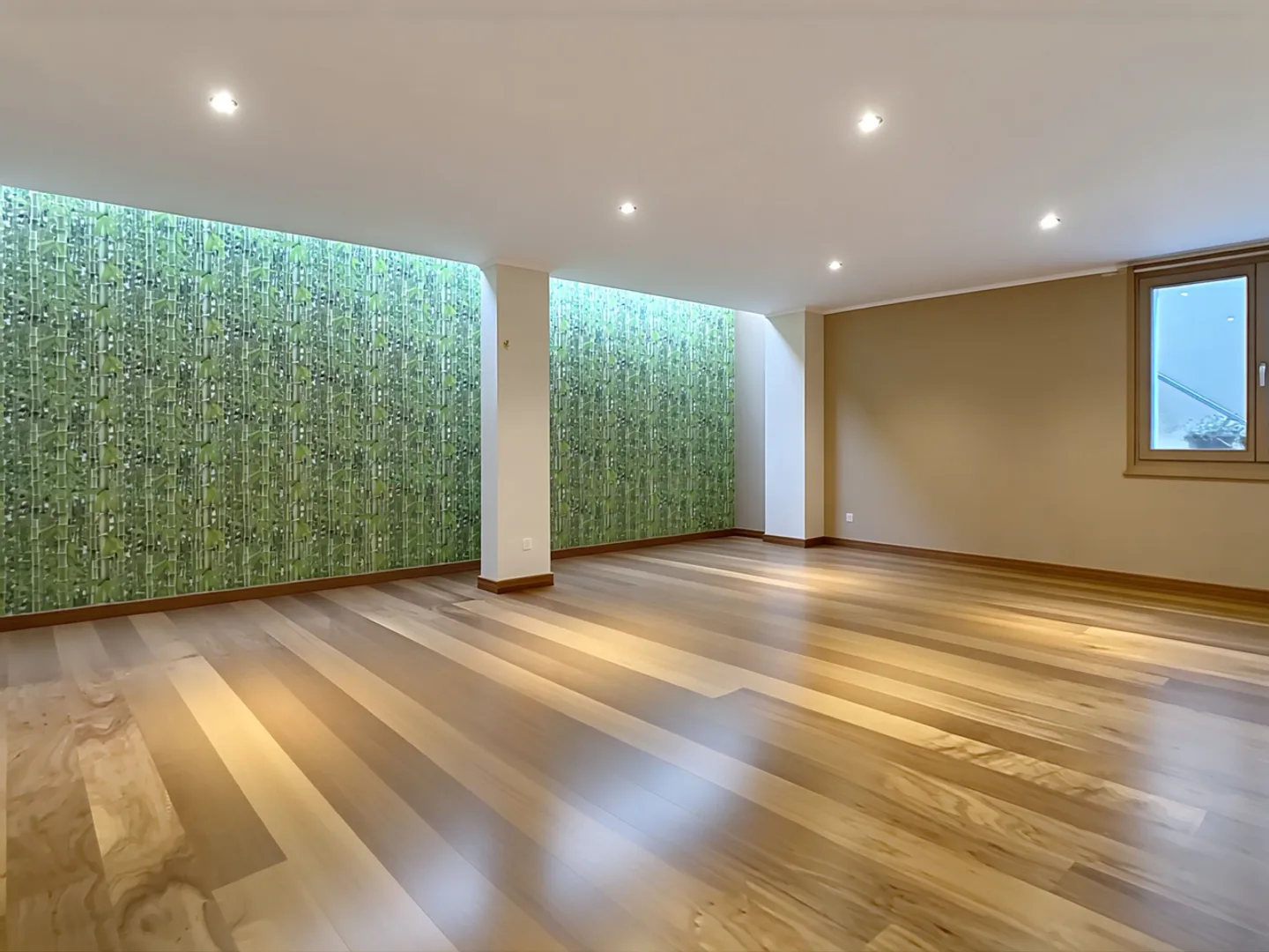 11-room House - Photo 21 of 25