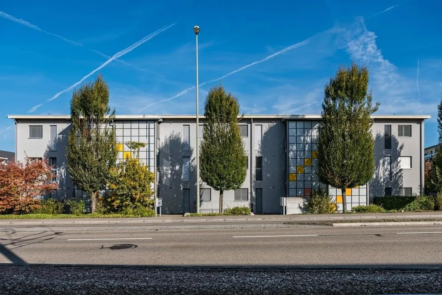 Hier könnte Ihr Wohntraum in Erfüllung gehen - Foto 1 von 8
