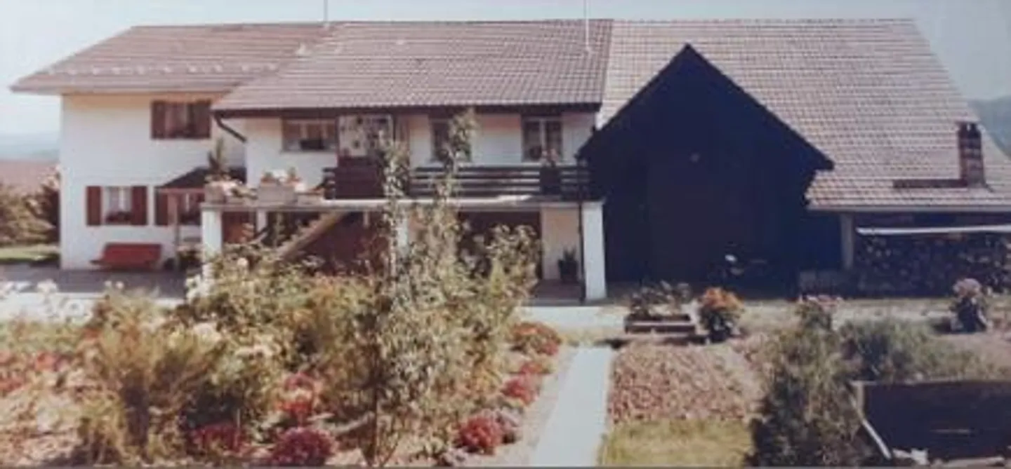 Casa 2 - 3 famiglie nella migliore zona residenziale - Foto 2 di 13