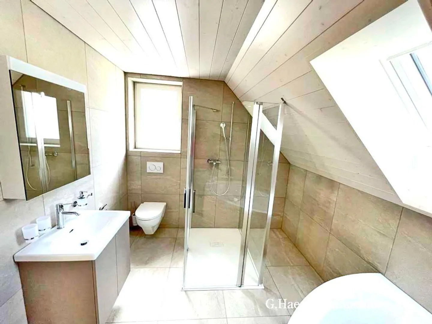 Single house for sale - Photo 12 of 13