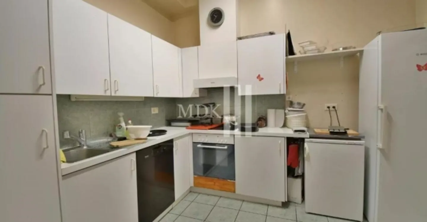 Espace Commercial à Monthey - Photo 3 sur 12