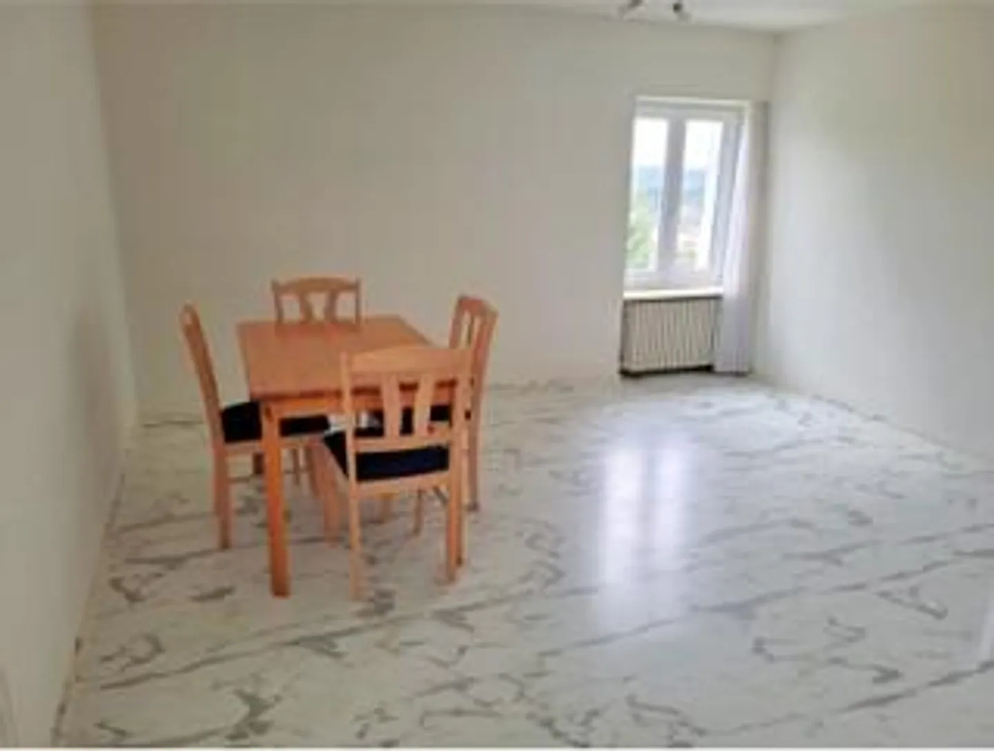 Casa 2 - 3 famiglie nella migliore zona residenziale - Foto 6 di 13