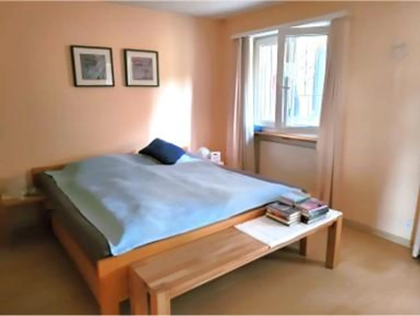 Casa 2 - 3 famiglie nella migliore zona residenziale - Foto 7 di 13