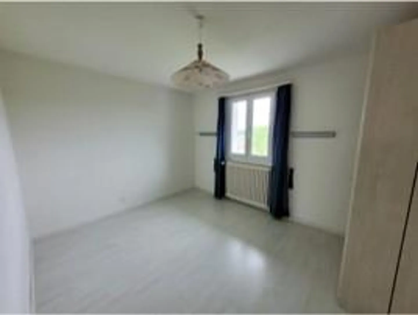 Casa 2 - 3 famiglie nella migliore zona residenziale - Foto 8 di 13