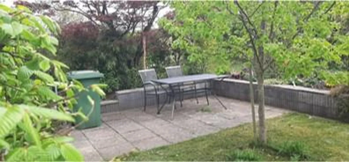 Casa 2 - 3 famiglie nella migliore zona residenziale - Foto 4 di 13