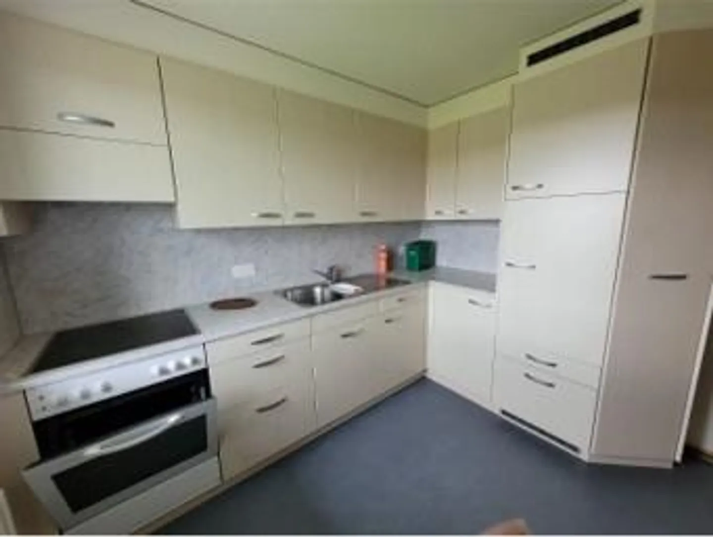 Casa 2 - 3 famiglie nella migliore zona residenziale - Foto 5 di 13