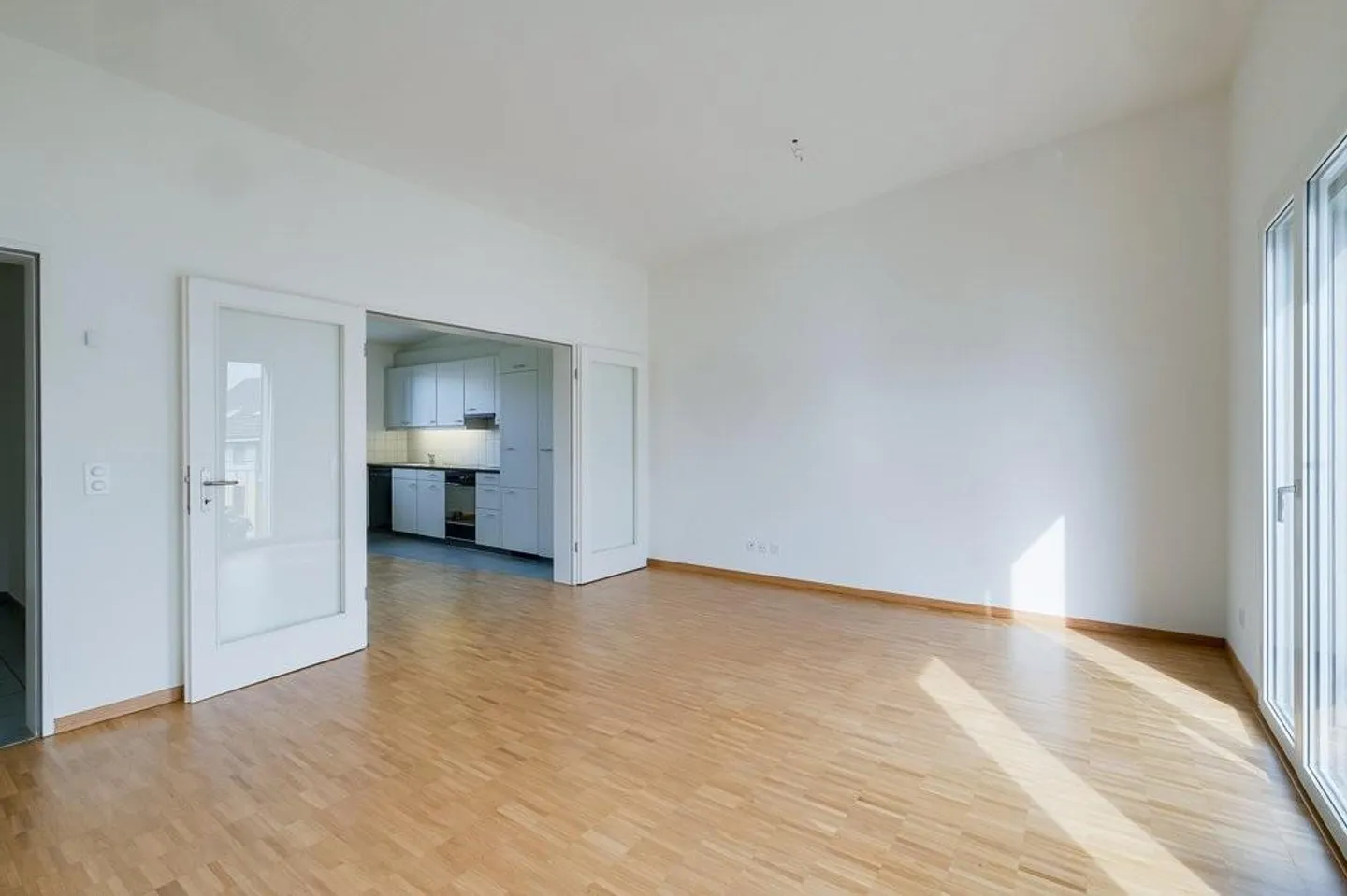 Hier könnte Ihr Wohntraum in Erfüllung gehen - Foto 4 von 8