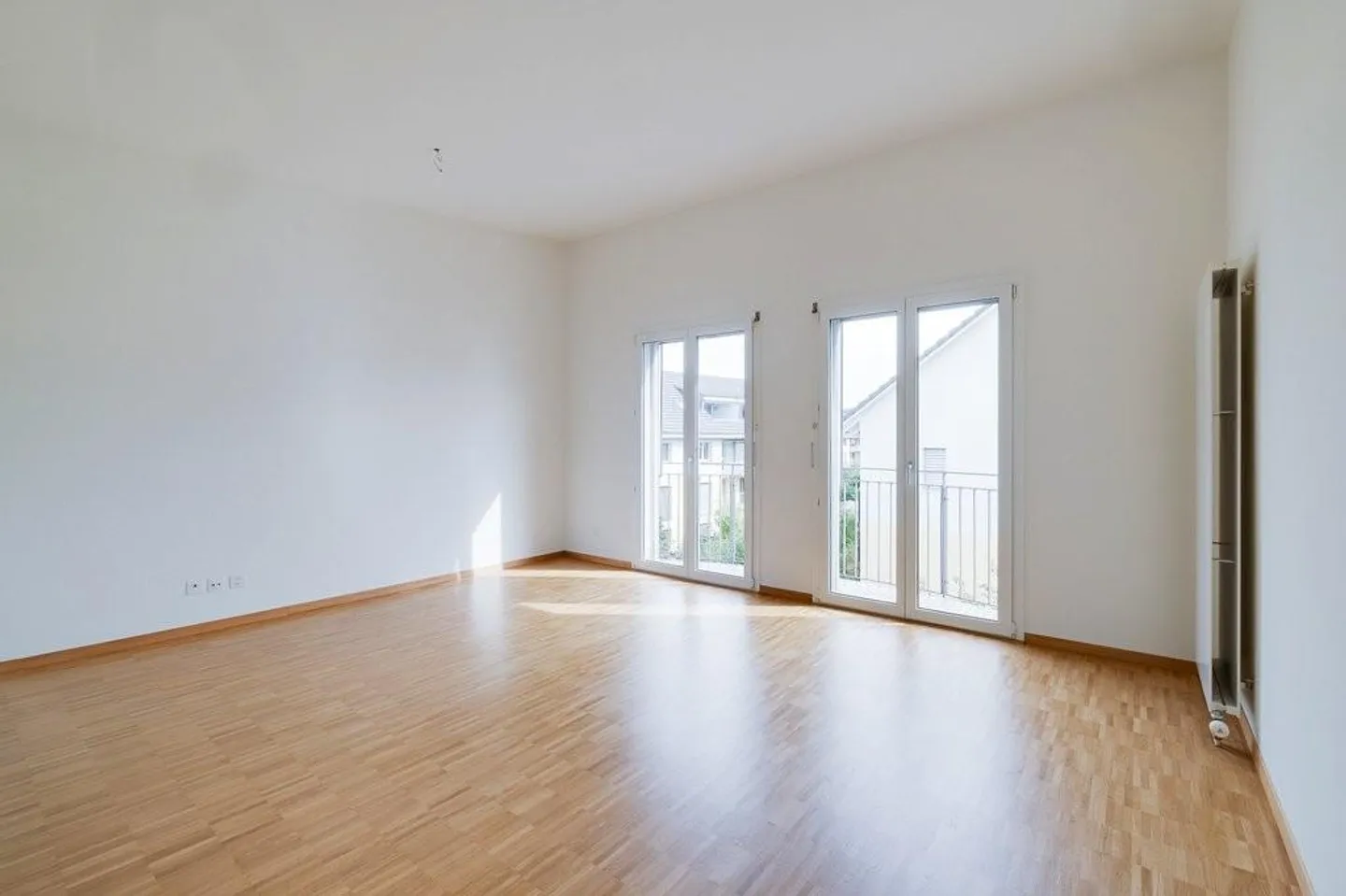 Hier könnte Ihr Wohntraum in Erfüllung gehen - Foto 5 von 8