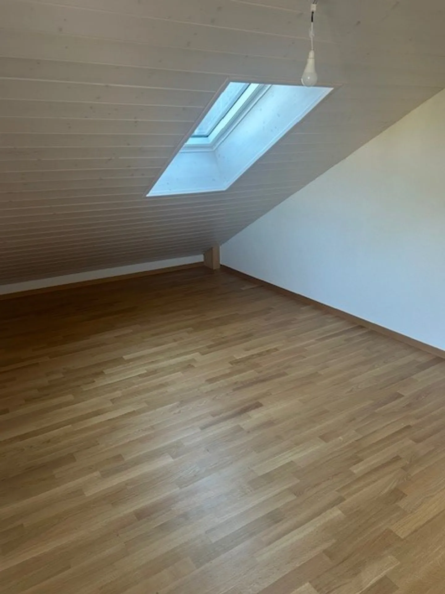 Appartement 3.5 pièces - Photo 7 sur 10