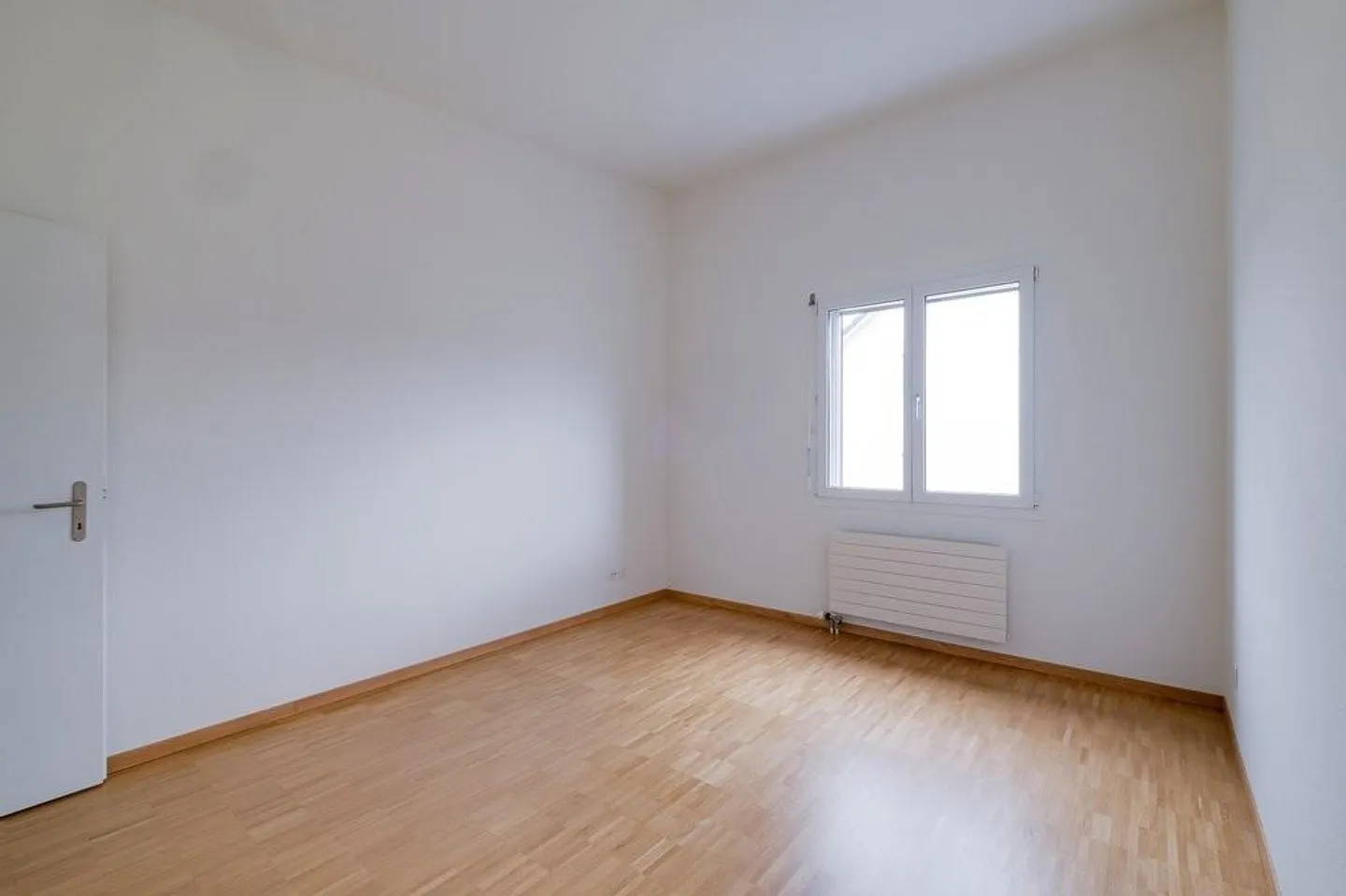Hier könnte Ihr Wohntraum in Erfüllung gehen - Foto 6 von 8