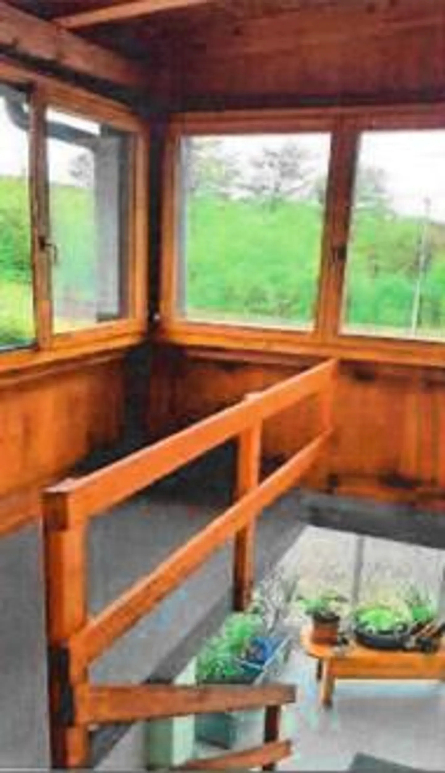 Casa 2 - 3 famiglie nella migliore zona residenziale - Foto 10 di 13