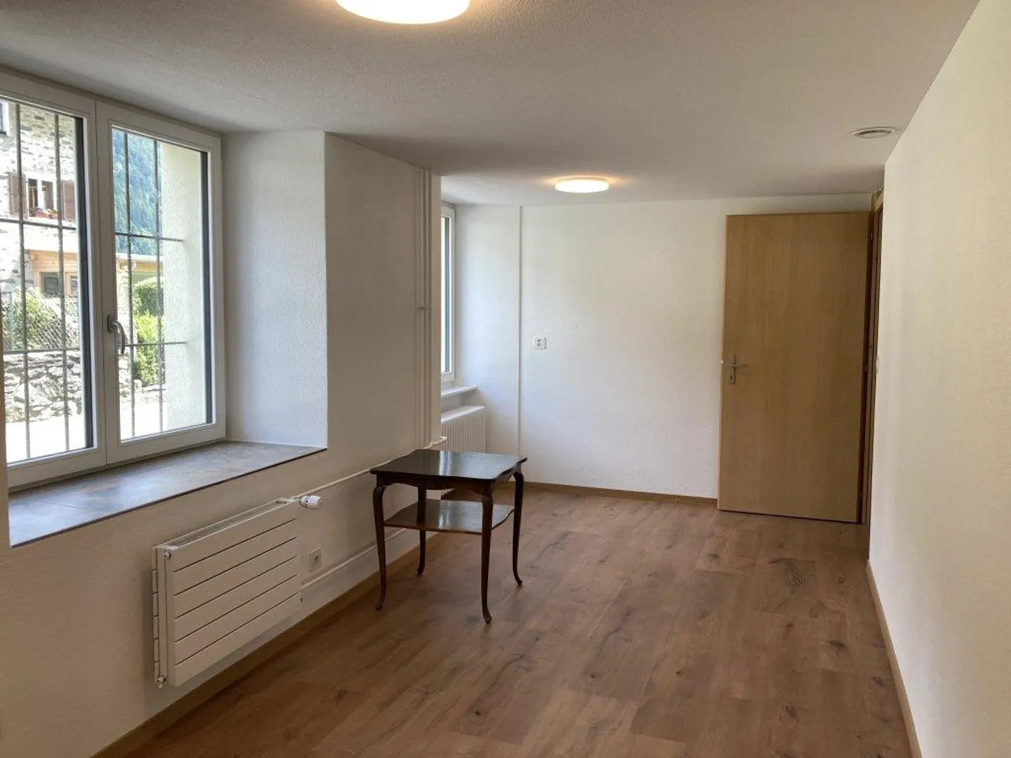 (Holiday) House with Apartment, Completely Renovated - Photo 6 of 17