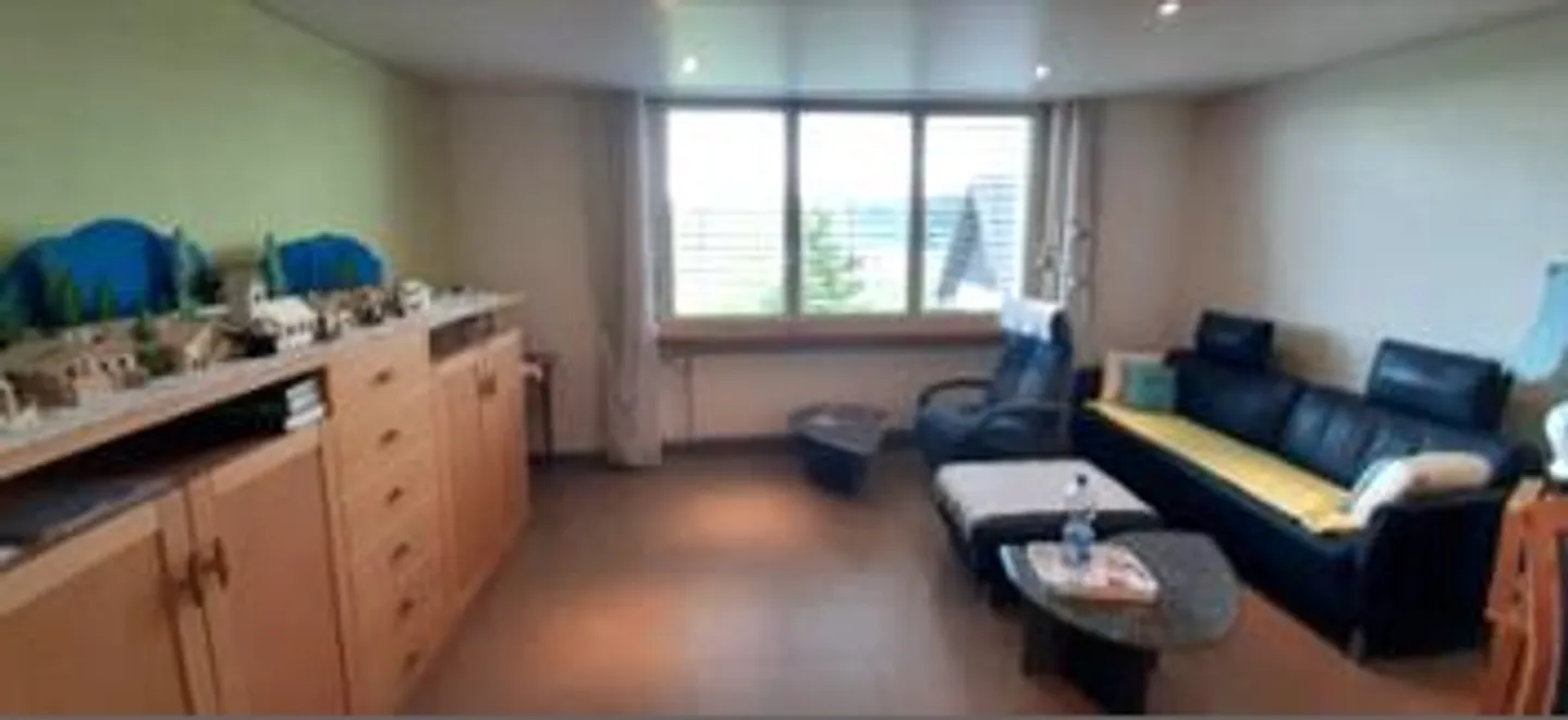 Casa 2 - 3 famiglie nella migliore zona residenziale - Foto 12 di 13