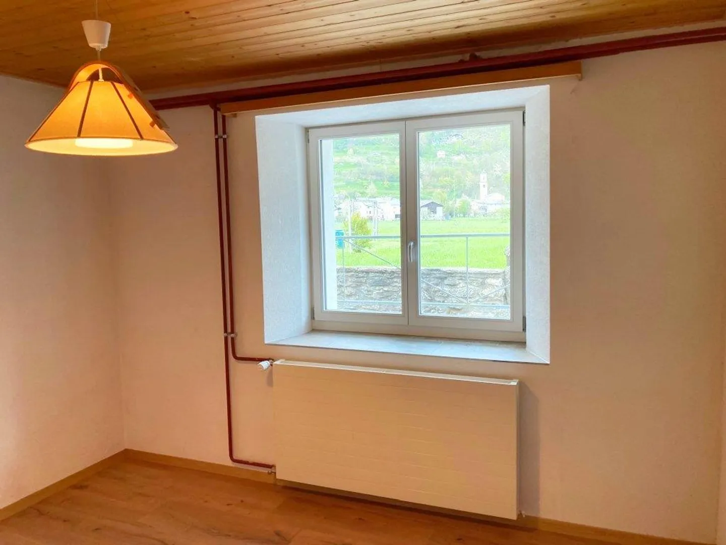 (Holiday) House with Apartment, Completely Renovated - Photo 7 of 17