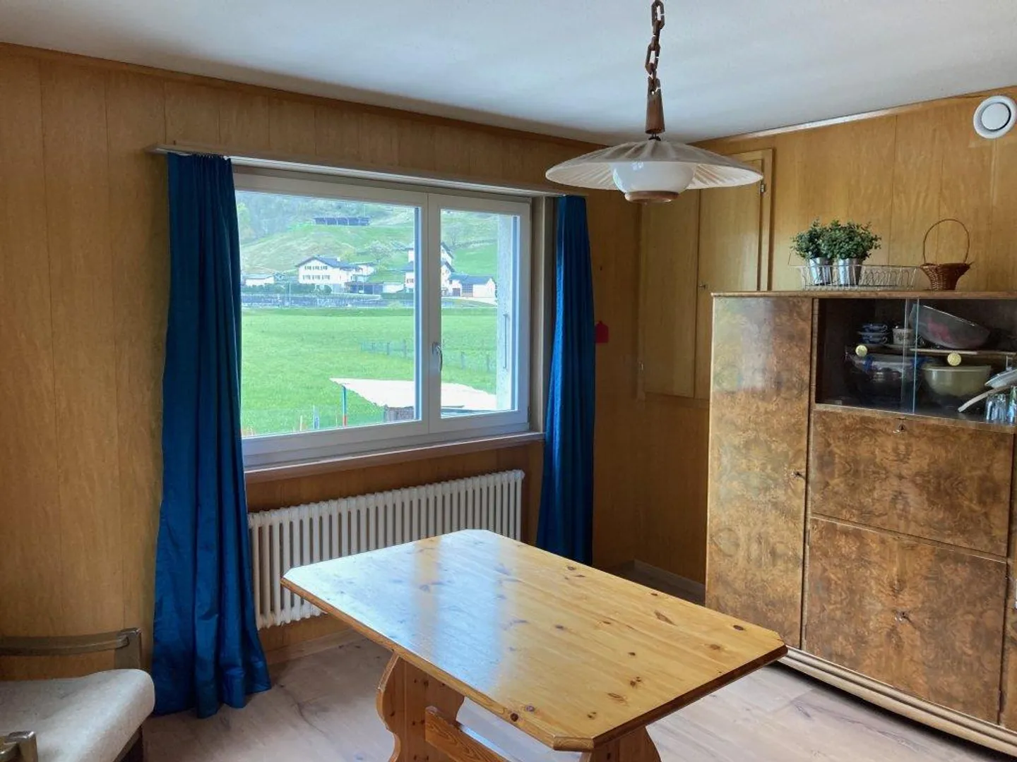 (Holiday) House with Apartment, Completely Renovated - Photo 10 of 17