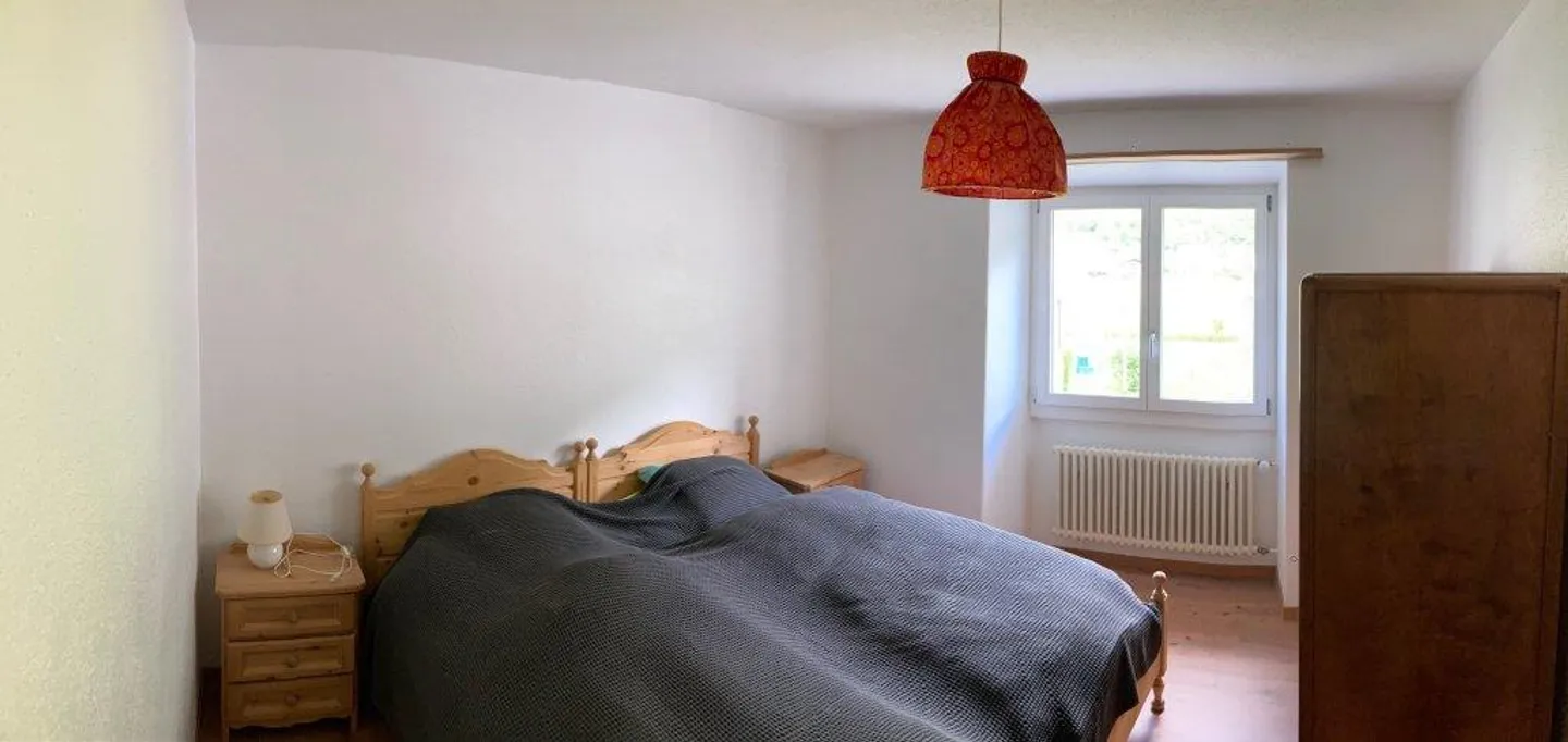 (Holiday) House with Apartment, Completely Renovated - Photo 11 of 17