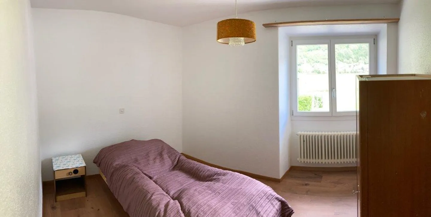 (Holiday) House with Apartment, Completely Renovated - Photo 12 of 17