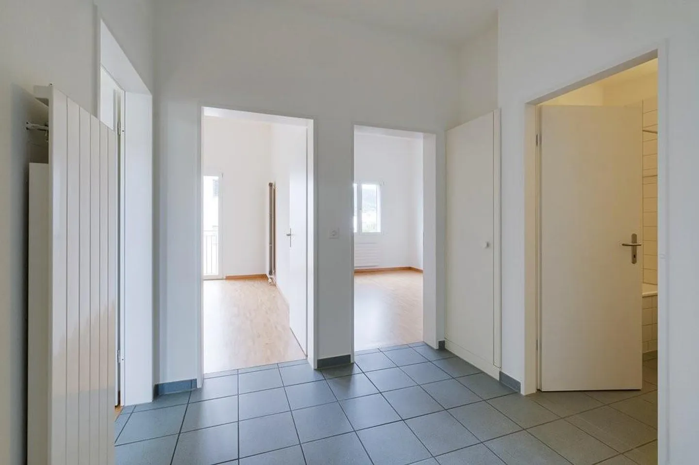 Hier könnte Ihr Wohntraum in Erfüllung gehen - Foto 7 von 8