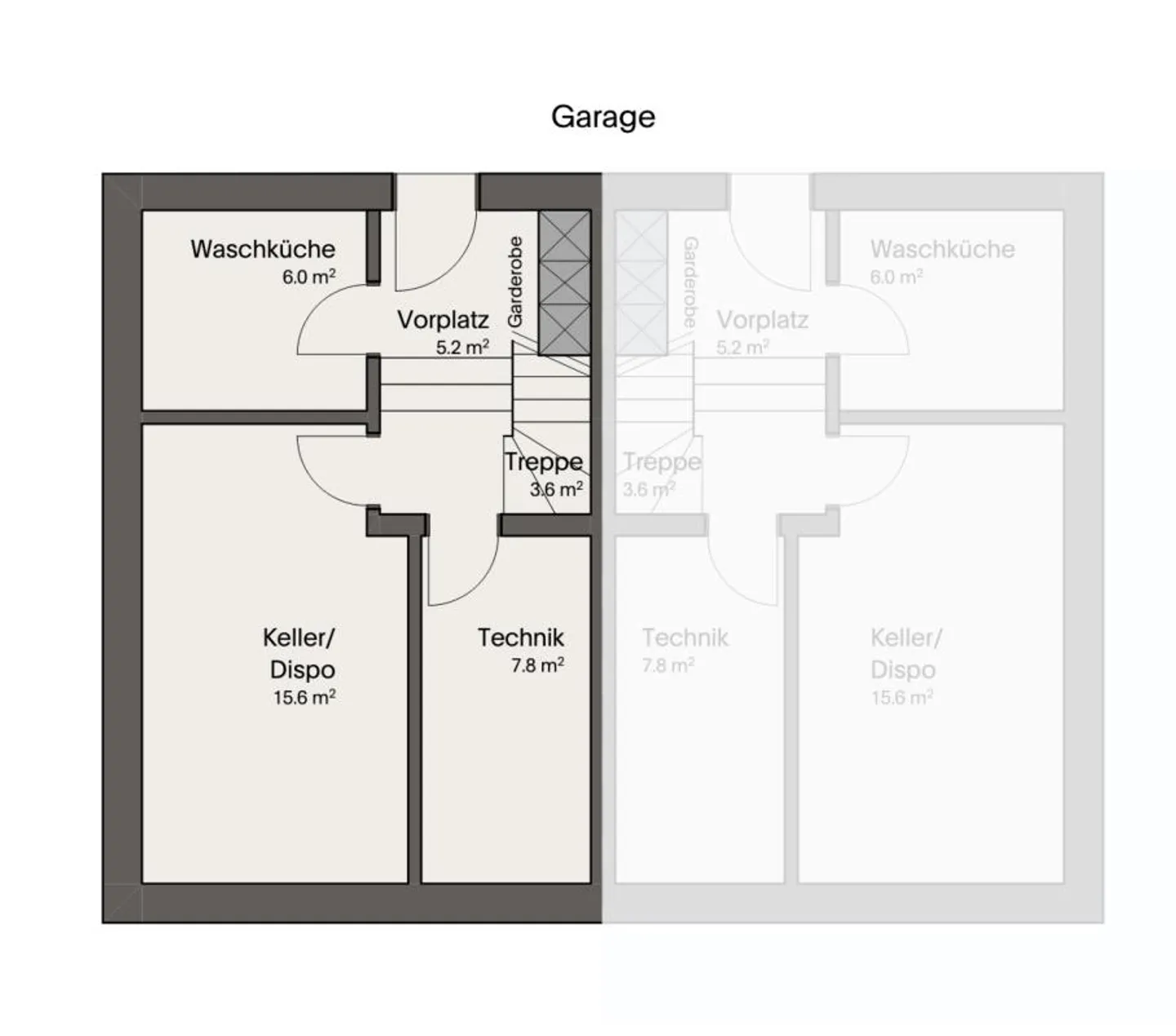 Vie idyllique à Wila – Votre nouveau chez-vous au cœur de la nature - Photo 10 sur 12