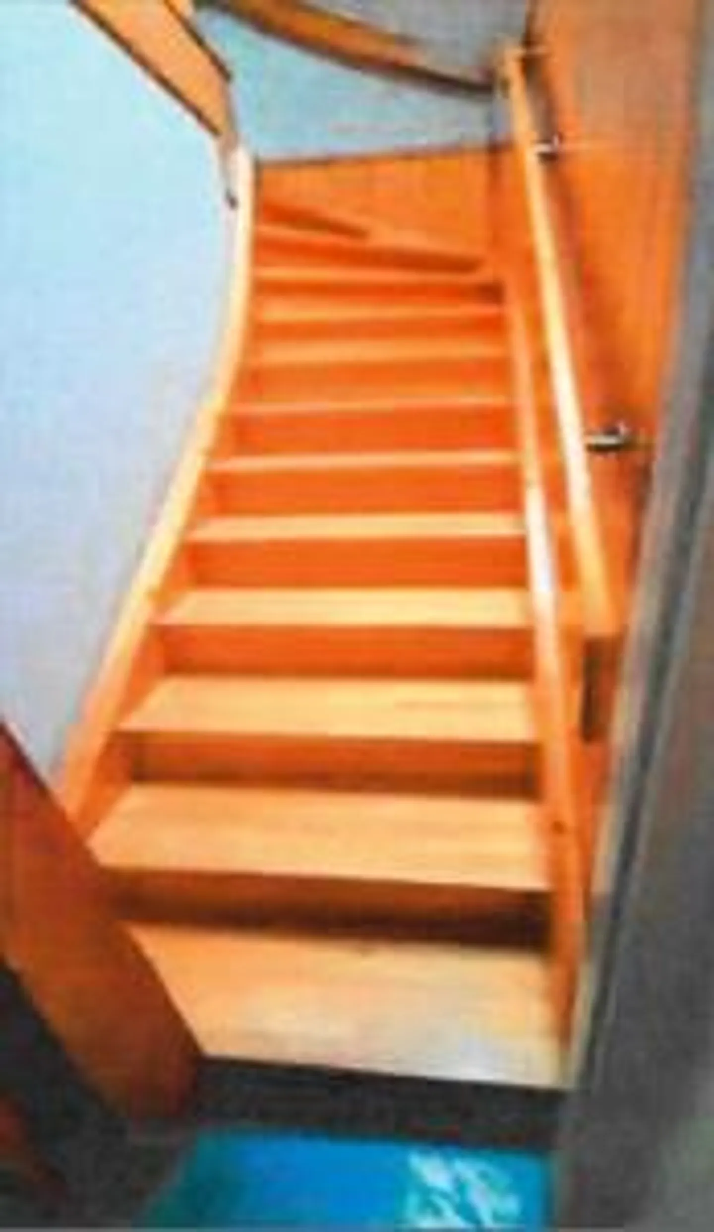 Casa 2 - 3 famiglie nella migliore zona residenziale - Foto 11 di 13