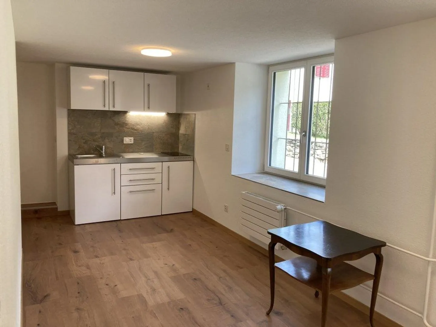 (Holiday) House with Apartment, Completely Renovated - Photo 5 of 17
