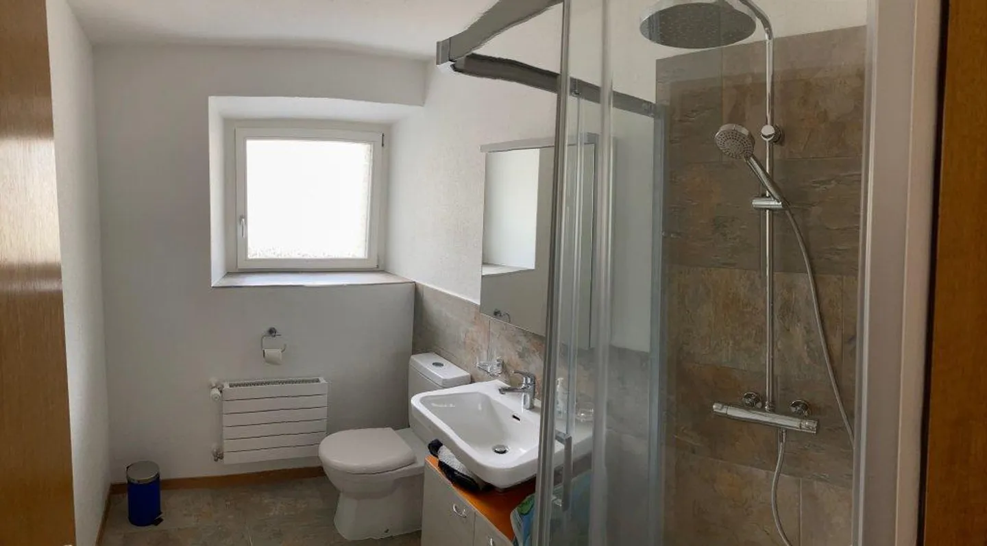 (Holiday) House with Apartment, Completely Renovated - Photo 13 of 17