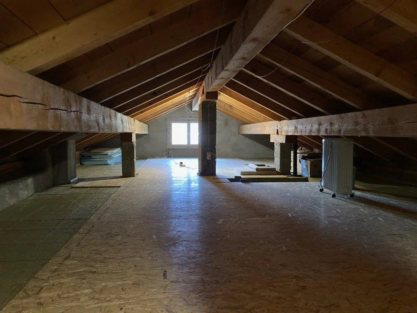 (Holiday) House with Apartment, Completely Renovated - Photo 14 of 17