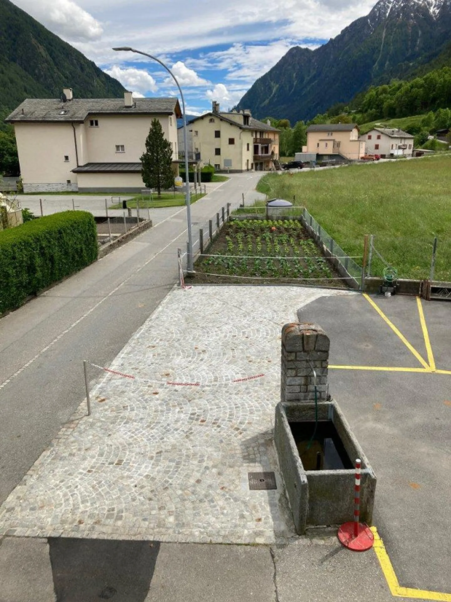 (Holiday) House with Apartment, Completely Renovated - Photo 15 of 17