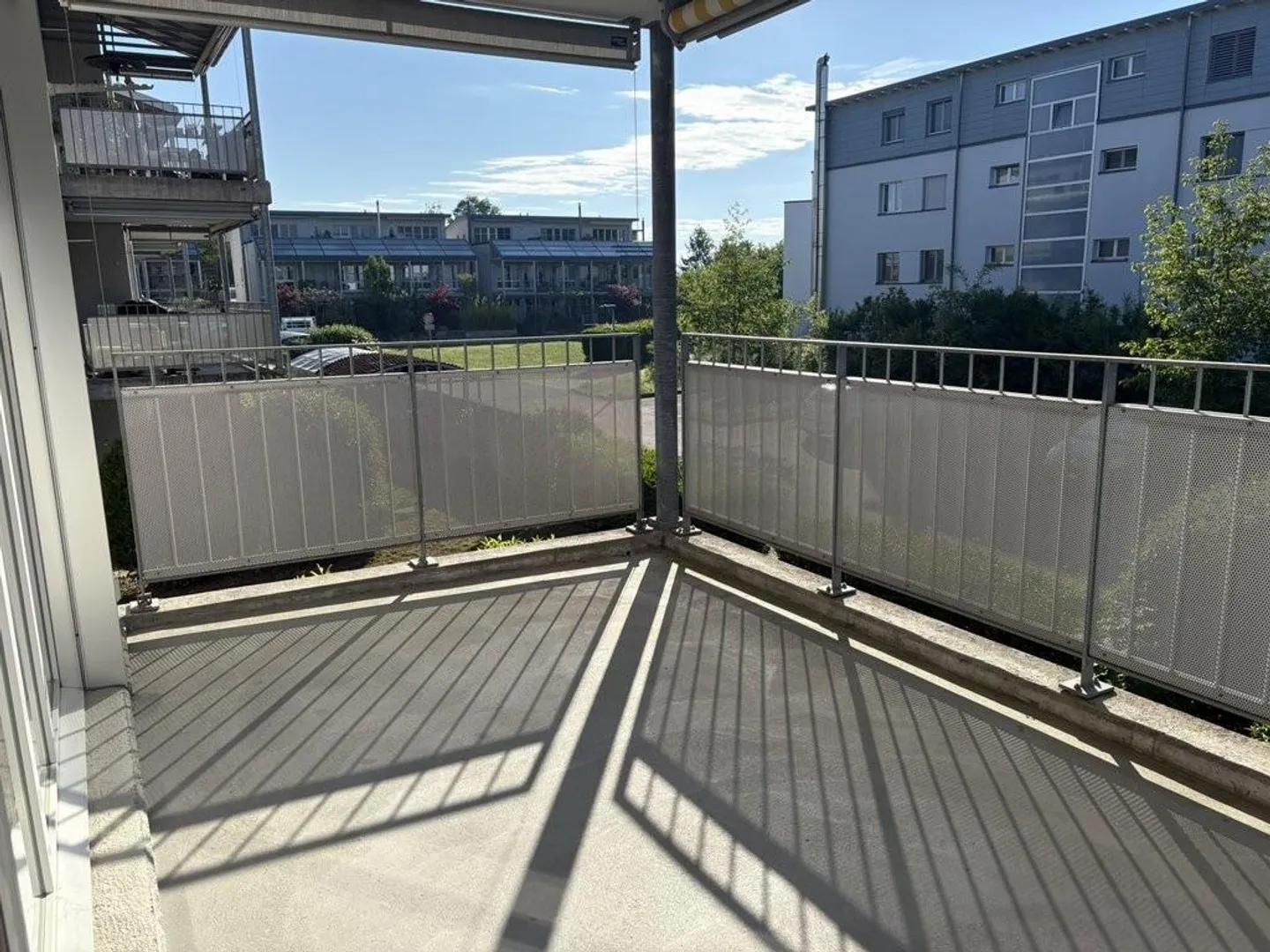 Votre nouvel appartement moderne à Münchenbuchsee ? - Photo 8 sur 8