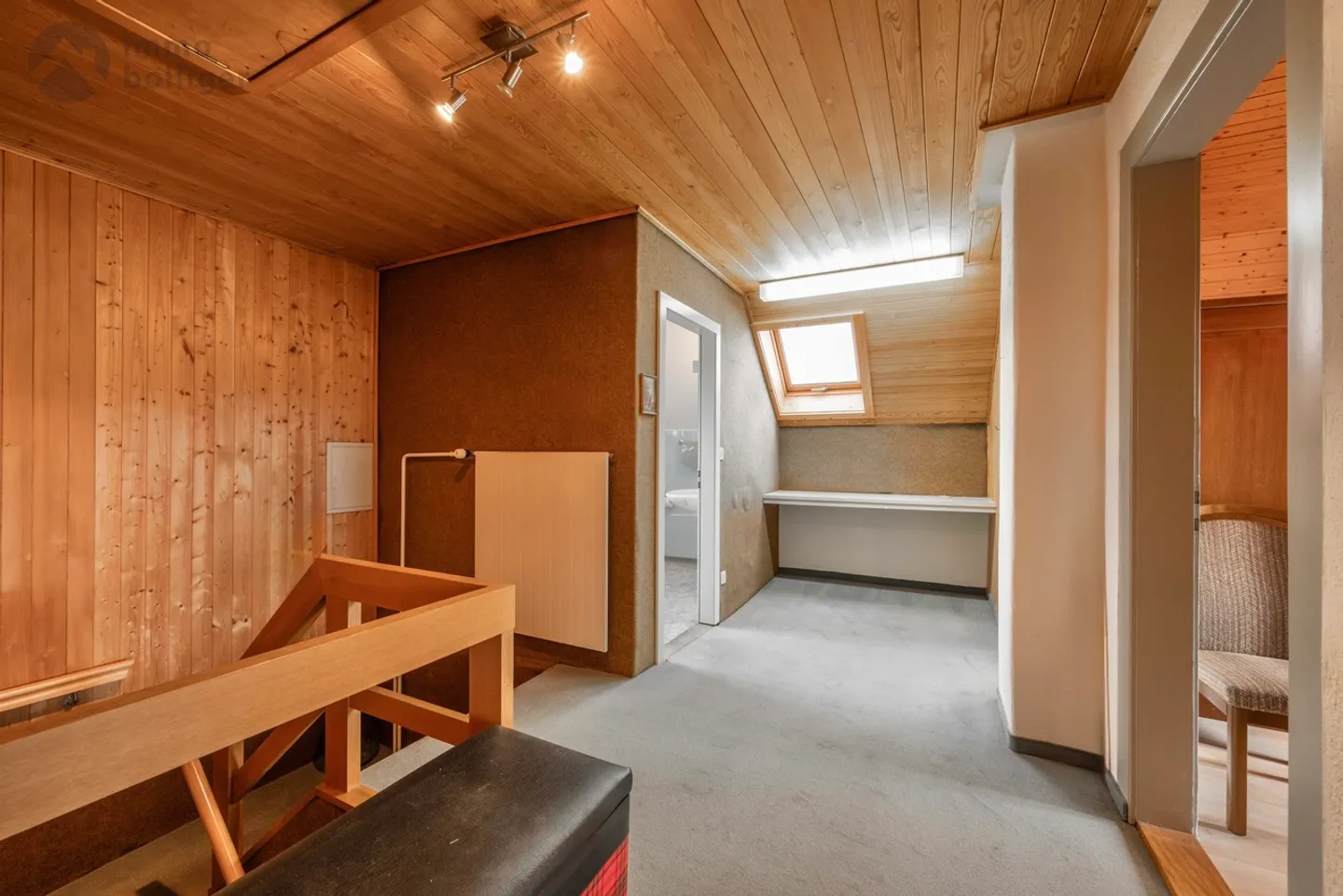 "Two in One - One in Two" Living, Renting or Combining - Photo 6 of 16