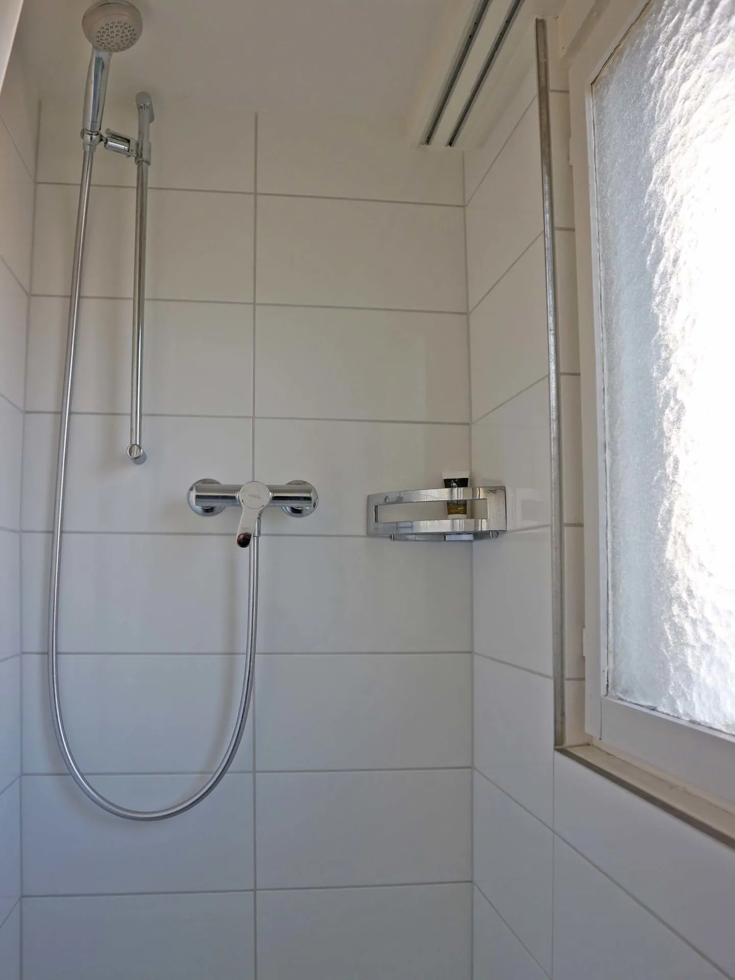 Studio ideale nel cuore della città di San Gallo - Foto 4 di 6