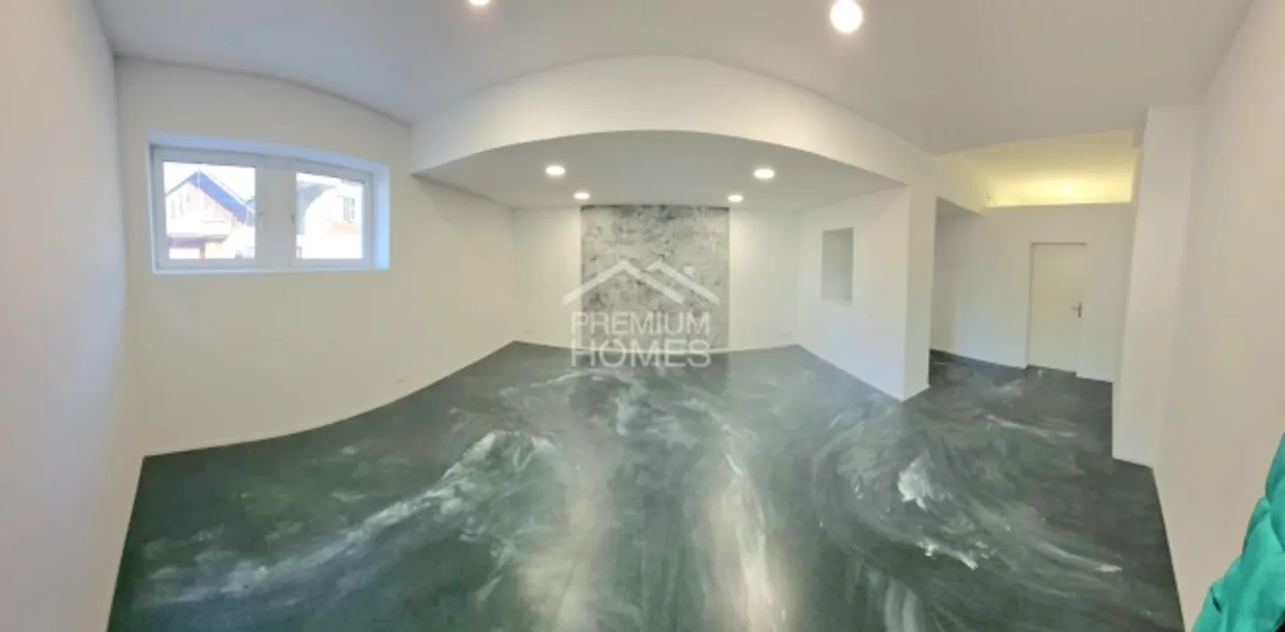 Your new office in Ursenbach: Perfect working environment for entrepreneurs - Photo 2 of 5