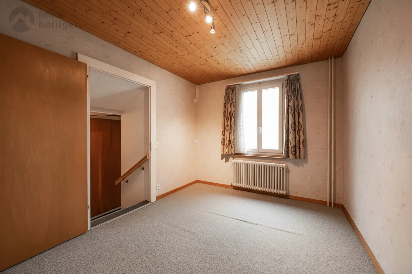 "Two in One - One in Two" Living, Renting or Combining - Photo 10 of 16