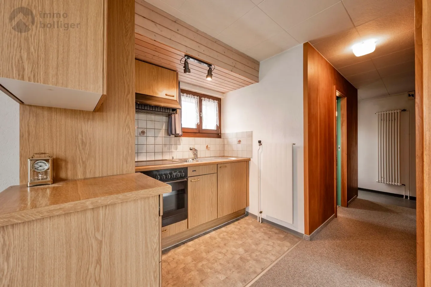 "Two in One - One in Two" Living, Renting or Combining - Photo 11 of 16