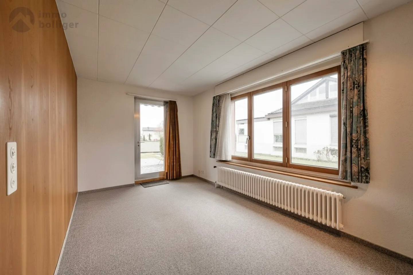 "Two in One - One in Two" Living, Renting or Combining - Photo 12 of 16