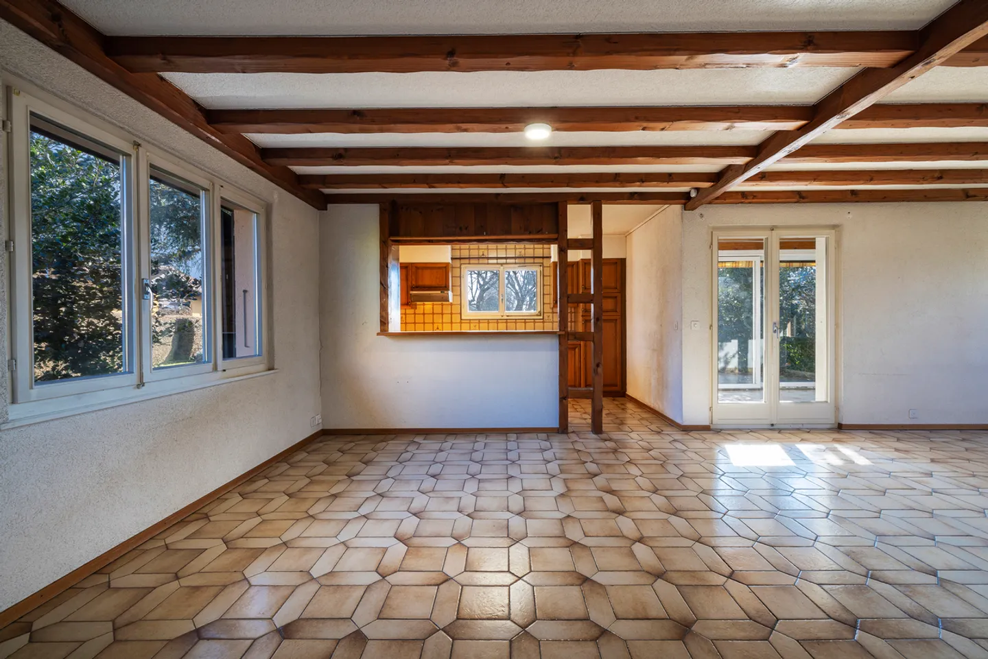 Maison individuelle à vendre - Photo 6 sur 12